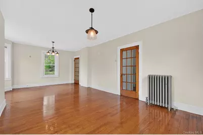371-373 Verplanck Avenue, Beacon, NY 12508 - Photo 11