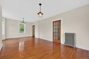 371-373 Verplanck Ave, Beacon, NY 12508 - Photo 11