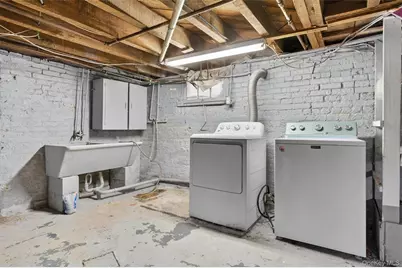 371-373 Verplanck Avenue, Beacon, NY 12508 - Photo 27