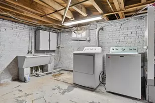 371-373 Verplanck Ave, Beacon, NY 12508 - Photo 27