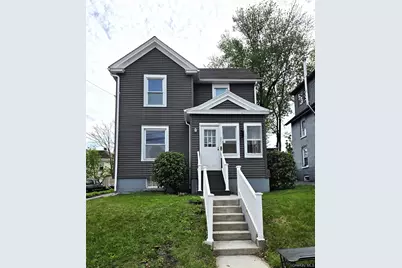 371-373 Verplanck Avenue, Beacon, NY 12508 - Photo 1
