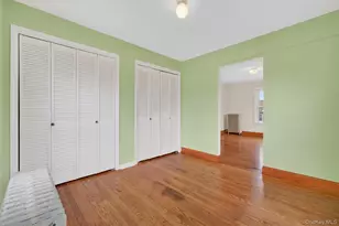 371-373 Verplanck Ave, Beacon, NY 12508 - Photo 23