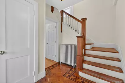 371-373 Verplanck Avenue, Beacon, NY 12508 - Photo 19