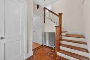 371-373 Verplanck Ave, Beacon, NY 12508 - Photo 19