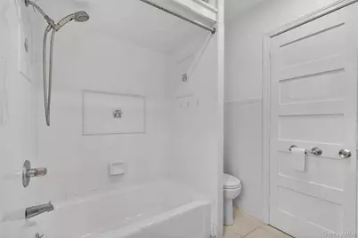 371-373 Verplanck Avenue, Beacon, NY 12508 - Photo 21
