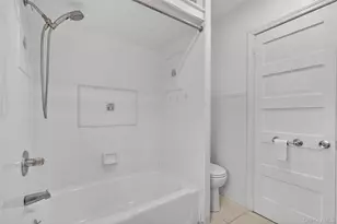 371-373 Verplanck Ave, Beacon, NY 12508 - Photo 21