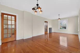 371-373 Verplanck Ave, Beacon, NY 12508 - Photo 13