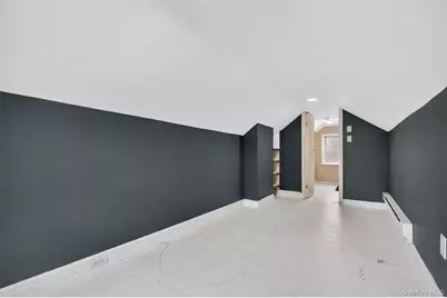 371-373 Verplanck Avenue, Beacon, NY 12508 - Photo 25