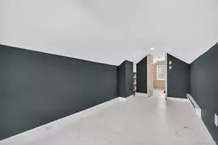 371-373 Verplanck Ave, Beacon, NY 12508 - Photo 25