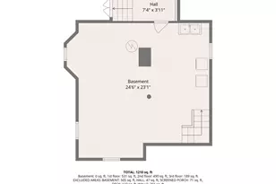 371-373 Verplanck Ave, Beacon, NY 12508 - Photo 37