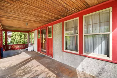 34 Winnebago Road, Yonkers, NY 10710 - Photo 7