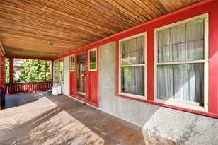 34 Winnebago Rd, Yonkers, NY 10710 - Photo 7