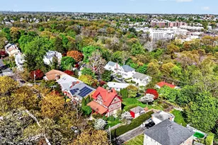 34 Winnebago Rd, Yonkers, NY 10710 - Photo 41