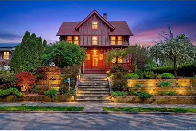 34 Winnebago Road, Yonkers, NY 10710 - Photo 1