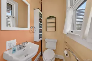 34 Winnebago Rd, Yonkers, NY 10710 - Photo 23