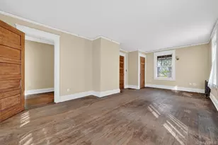 34 Winnebago Rd, Yonkers, NY 10710 - Photo 31