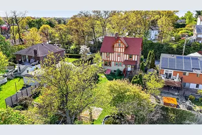 34 Winnebago Road, Yonkers, NY 10710 - Photo 43