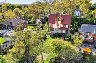 34 Winnebago Rd, Yonkers, NY 10710 - Photo 43
