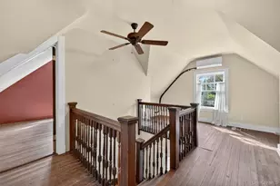 34 Winnebago Rd, Yonkers, NY 10710 - Photo 33