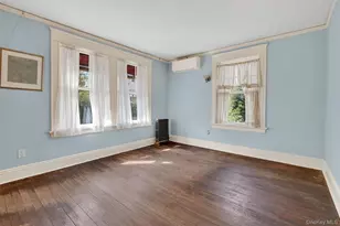 34 Winnebago Rd, Yonkers, NY 10710 - Photo 25