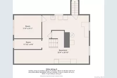 34 Winnebago Road, Yonkers, NY 10710 - Photo 47