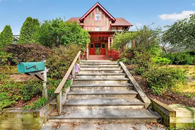 34 Winnebago Road, Yonkers, NY 10710 - Photo 5