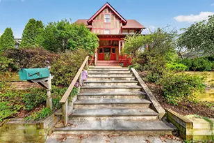 34 Winnebago Rd, Yonkers, NY 10710 - Photo 5