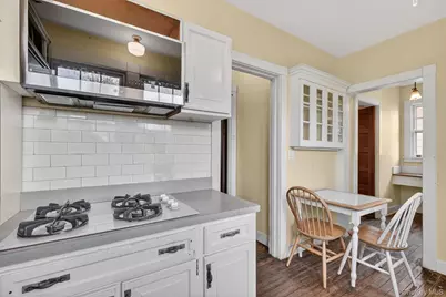 34 Winnebago Road, Yonkers, NY 10710 - Photo 21