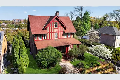 34 Winnebago Road, Yonkers, NY 10710 - Photo 3