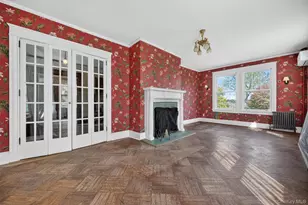 34 Winnebago Rd, Yonkers, NY 10710 - Photo 11