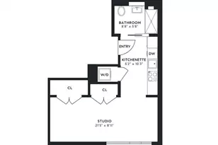 1064 Hancock St, Brooklyn, NY 11221 - Photo 9
