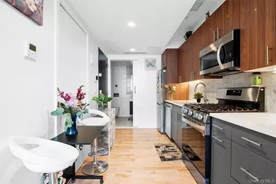 1064 Hancock Street #101, Brooklyn, NY 11221 - Photo 1