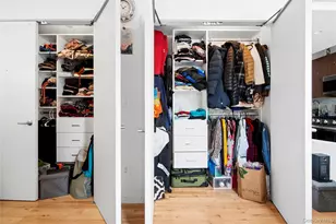 1064 Hancock St, Brooklyn, NY 11221 - Photo 3