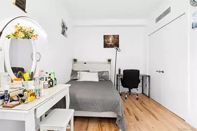 1064 Hancock Street #101, Brooklyn, NY 11221 - Photo 5