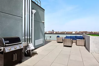 1064 Hancock Street #101, Brooklyn, NY 11221 - Photo 7