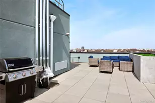 1064 Hancock St, Brooklyn, NY 11221 - Photo 7