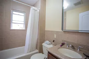 363 Hewlett Pkwy, Hewlett, NY 11557 - Photo 15