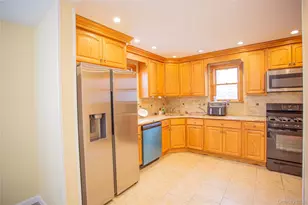 363 Hewlett Pkwy, Hewlett, NY 11557 - Photo 11