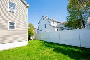 363 Hewlett Pkwy, Hewlett, NY 11557 - Photo 21