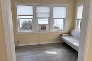 363 Hewlett Pkwy, Hewlett, NY 11557 - Photo 3