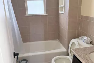 363 Hewlett Pkwy, Hewlett, NY 11557 - Photo 9