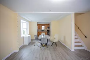 363 Hewlett Pkwy, Hewlett, NY 11557 - Photo 5