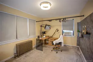 363 Hewlett Pkwy, Hewlett, NY 11557 - Photo 19