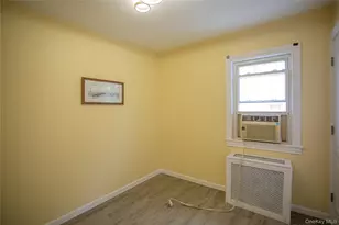 363 Hewlett Pkwy, Hewlett, NY 11557 - Photo 17