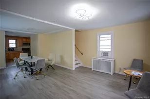 363 Hewlett Pkwy, Hewlett, NY 11557 - Photo 7