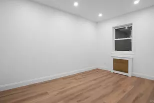 3031 Edson Ave, Bronx, NY 10469 - Photo 15