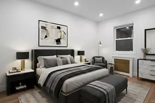 3031 Edson Ave, Bronx, NY 10469 - Photo 7