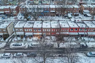 3031 Edson Ave, Bronx, NY 10469 - Photo 23