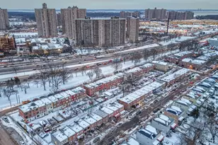 3031 Edson Ave, Bronx, NY 10469 - Photo 27