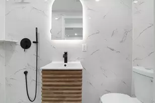 3031 Edson Ave, Bronx, NY 10469 - Photo 21